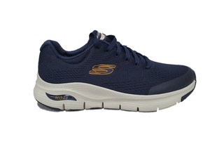 skechers arch fit 232040