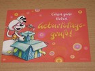 Bild 6 von 22