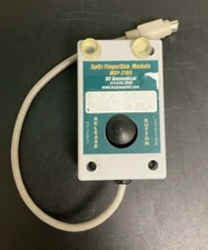 BC Biomedical MSP-2100 SpO2 FingerSim Module