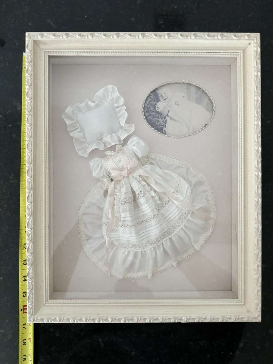 wedding dress shadow box Dress Framers Wedding Dress In A Shadow Box Wedding Gown Shadow Box New Arrivals