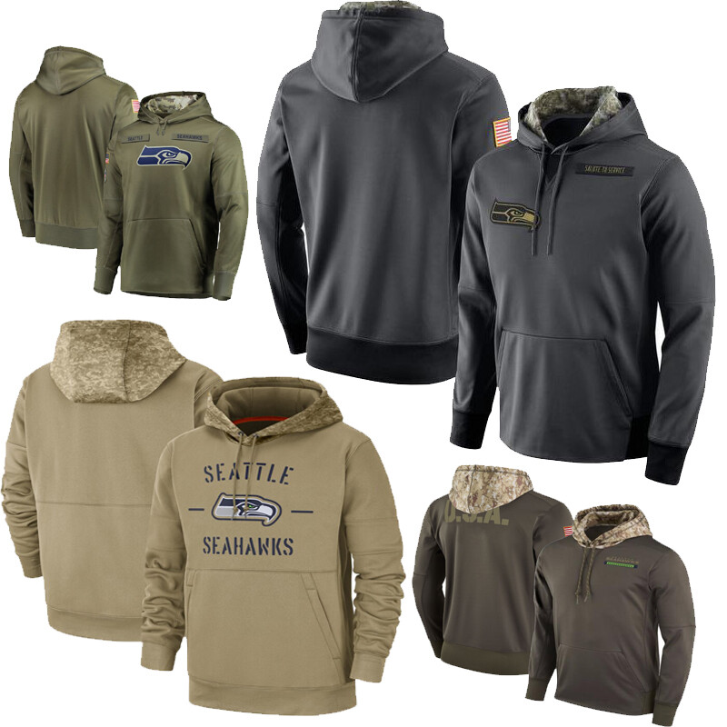 wood wood double a hoodie