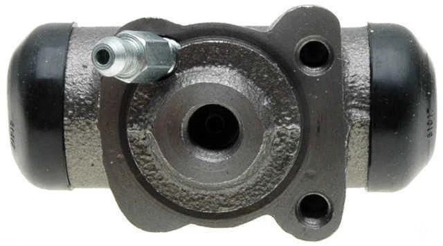 Cilindro de rueda trasera izquierda para Toyota Camry 1997 1996-1998 Raybestos WC370057 Foto 3 de 3