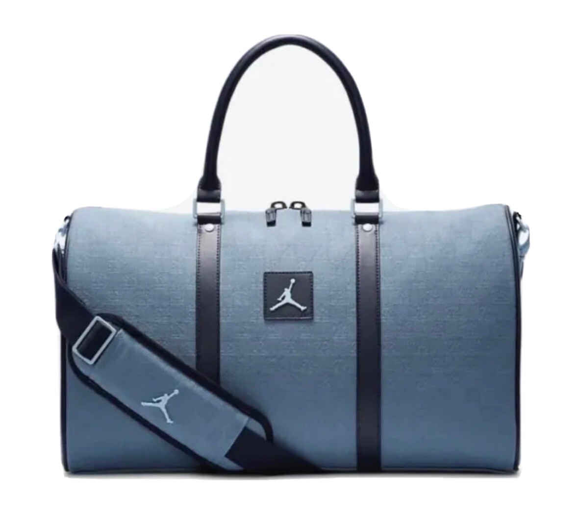Nike Jordan Monogram Duffle Bag - Sold Out | eBay Nike Jordan Monogram Duffle Bag - Sold Out | eBay