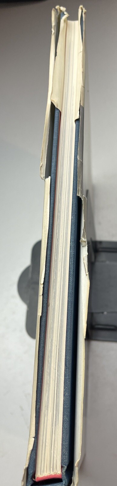 Bild 3 von 9