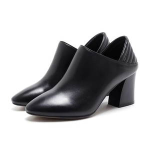 newchic shoes womens