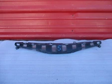 Kia OEM 2014 Optima Front Bumper Grille-upper Reinforcement 865754C500