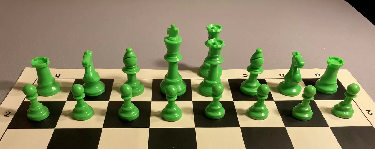 Balance Chess Projects  Photos, videos, logos, illustrations and