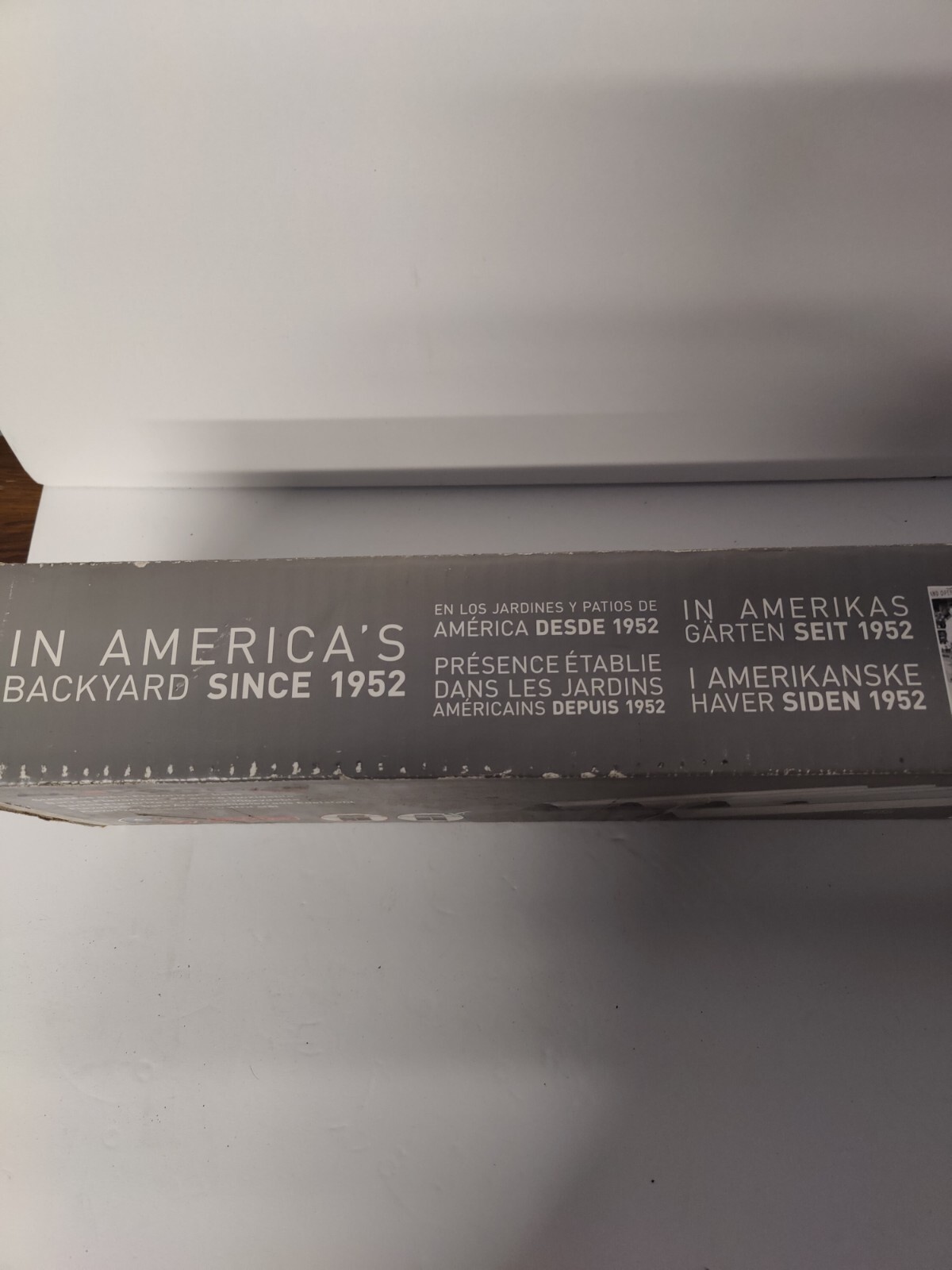 er 7540 Stainless Steel Flavorizer Bars GENESIS 300 Series eBay