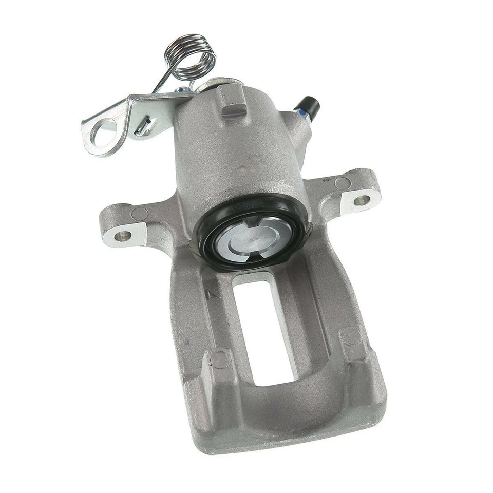 Pinza de freno trasera izquierda para Audi TT Quattro Volkswagen VW Golf Jetta conductor Foto 4 de 4