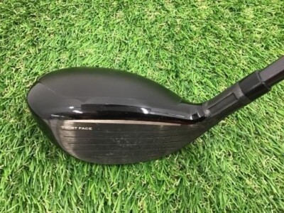 クラブ StealthHD 5Iron TM60 FLEX-R TaylorMade STEALTH U5 Utility / 5u 25 Deg / Flex R / TENSEI RED