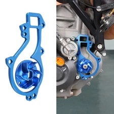 Water Pump Impeller Cooler Kit For Husqvarna 701 Enduro/Supermoto 2016-2023