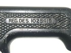 Foto 4 di 12