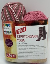 Socks yarn  knitting crochet yarn 2x100g   balls  clearance sale 
