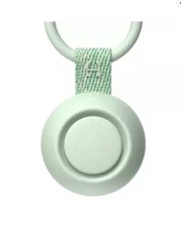 Hatch Rest Go Portable Sound Machine, Mint Green, New in Box