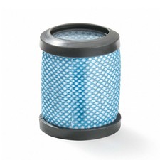 Filtro post motore strumento di ricambio professionale aspirapolvere X3 per INVI