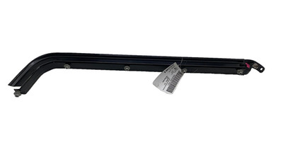   17-25 Chrysler Pacifica Rear Driver Left Slide Door Center Roller Track Rail