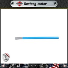 2 LBS ER5356 Aluminum TIG Welding Rod 1/16" x 36" Welding Wire Filler Rod