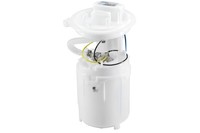 Vdo/Continental Kraftstoffpumpe FöRdereinheit 2803580004380 FüR Seat 8P1 Audi A3