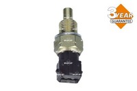 KÜHlmitteltemperatursensor FÜR Peugeot, CitroËN - NRF 727116