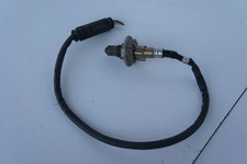 Original BMW F07 F10 F11 F06 Lambda-Monitorsonde L= 560MM 11787614322