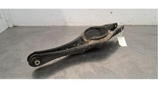 Cupra Formentor Querlenker links hinten 5QA505311E