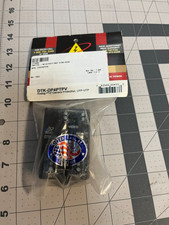 NEW DITEK DTK-DP4PTPV CCTV SURGE PROTECTOR PTZ CAMERA 12V 24V