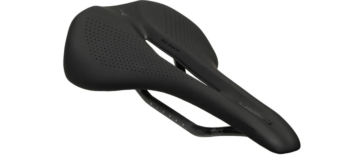 Specialized Phenom for sale | eBay