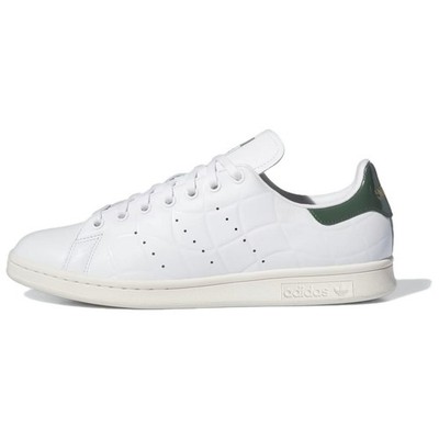Adidas Dime X Stan Smith 'White Green Oxide' - IG2044 New Size