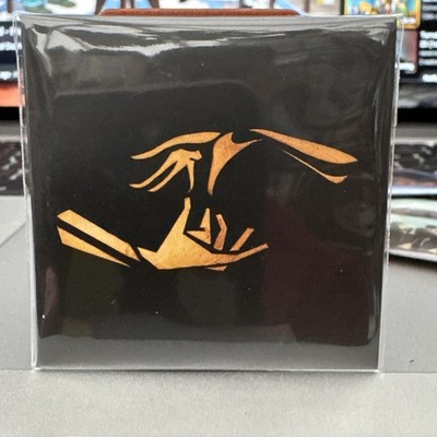 Zuru Mini Brands Really Works Vinyl Schallplatte Serie 1 Down Marian Hill Miniatur