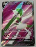 Pokémon Lost Origin Gallade V Basic Ultra Rare HoloFoil #181/196