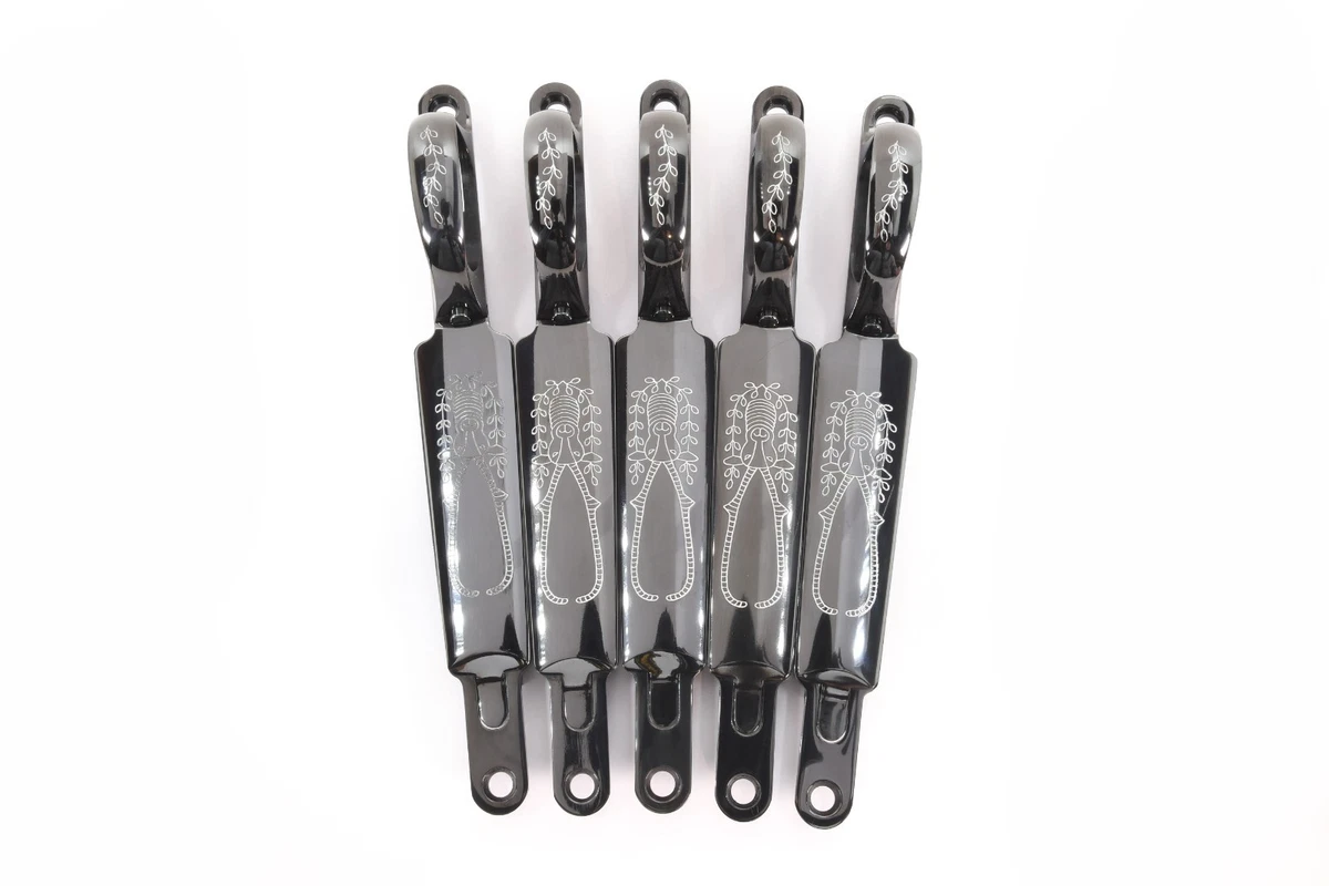Sako products for sale | eBay