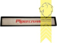 Pipercross Sportluftfilter FüR Mercedes Benz C Klasse W203 C230 Kompressor PP151