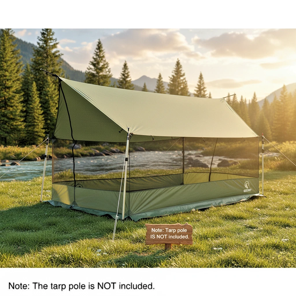 screen house products for sale | eBay