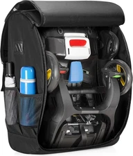 Car Seat Stroller Travel Bag Compatible with Doona for Airplane, Gate Check... 