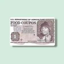 Tyrone Biggums Credit Card Sticker Debit Skin Decal Cover