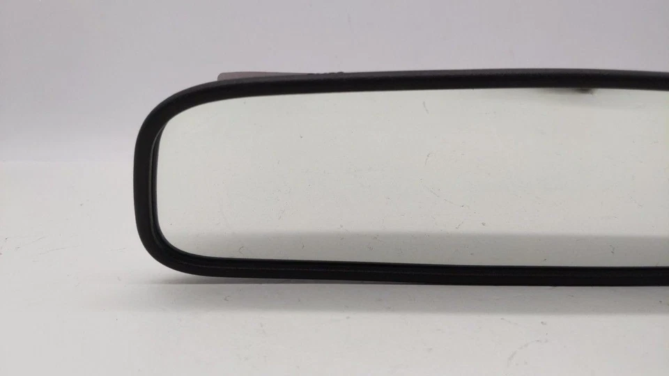 Espejo retrovisor interior Kia Sportage 2005-2010 fabricante original BGD9U Foto 2 de 4