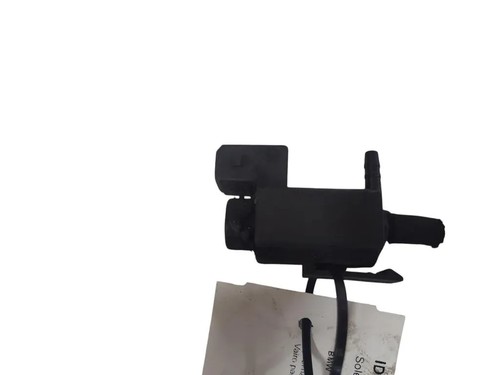 BMW 1 E87 Druckwandler 70231800 2.00 Diesel 2010 31212138