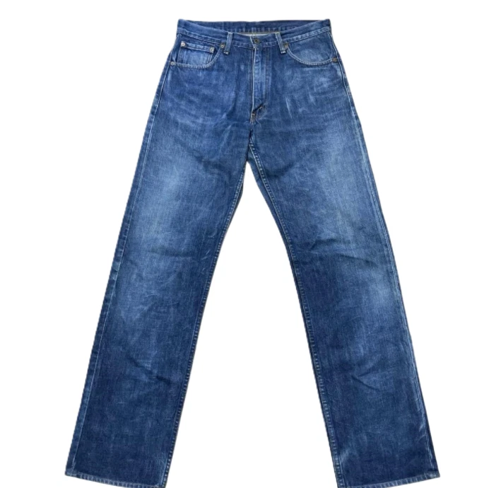 Levis 503 In Men's Jeans for sale | eBay