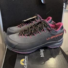 La Sportiva Ladies TX4 GTX Size 38
