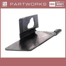 Abdeckung Fensterrahmen f&uuml;r PORSCHE 911 F/G 964 VORNE LINKS  9115317110201C
