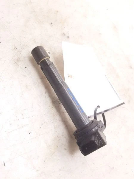 07-12 MONTAJE BOBINA ENCENDEDOR ACURA RDX 2.3L 4CYL  Foto 4 de 4