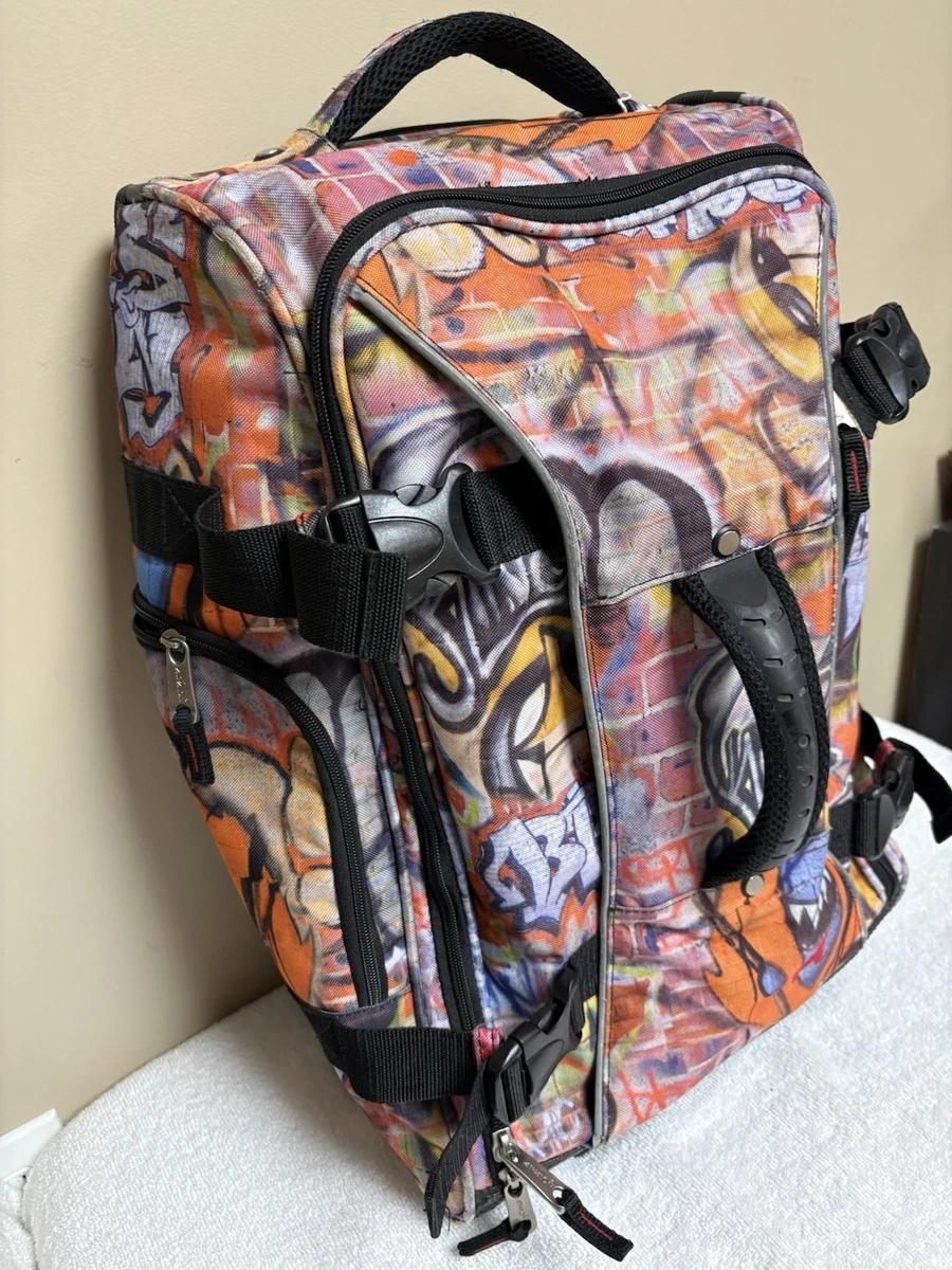 agv k1 helmet visor Visor, Face Shield Base for K1 K1S K3SV K5 K5S Helmet Shield Visor Windshield(Ice Blue-Day Use Only,One Size) : Automotive The visor features an Style:Cotopaxi #1124 #electric bicycle what's this exact backpack?