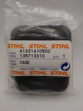 Stihl Genuine Replacement Part 4133 141 0500 Case OEM NOS