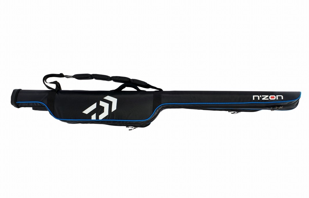 Daiwa NZon 2 180 Rutentasche Rutenfutteral 2 22490₽