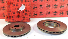 Disque de frein Alfa Romeo ALFA 155