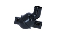 Nrf Thermostat FüR KüHlmittel / KüHlerthermostat 725172