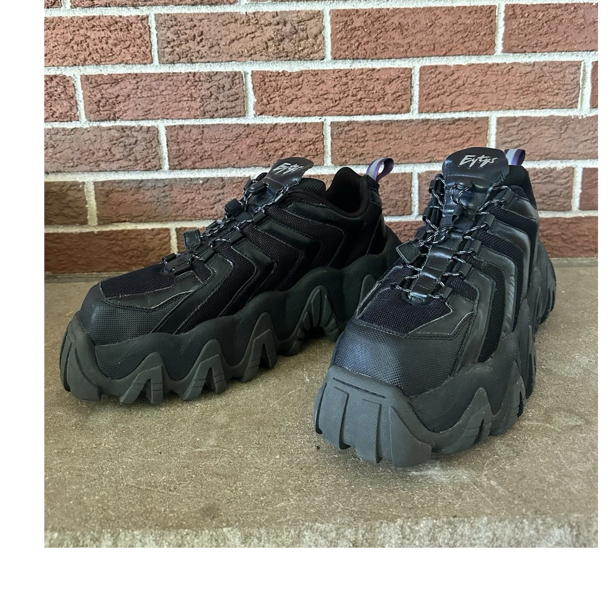 EYTYS Shoes for Men for sale | eBay