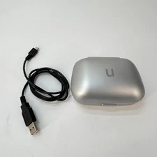 Phonak Charger Case Combi Sonova AG Charging CASE ONLY