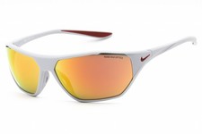 NEW Nike AERO DRIFT M DQ0997-013 Sunglasses 65mm 100 Authentic