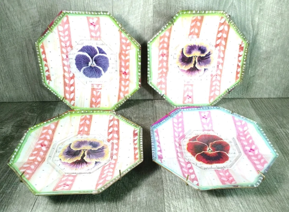 john derian plates products for sale | eBay